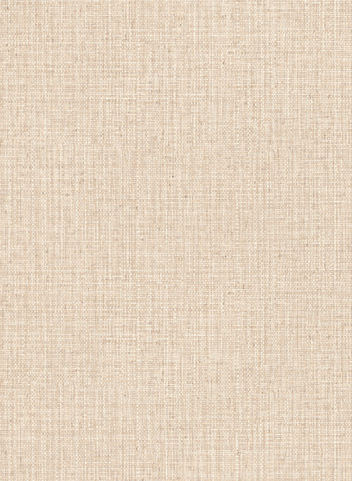 Arte International Wallpaper Nongo - Warm White