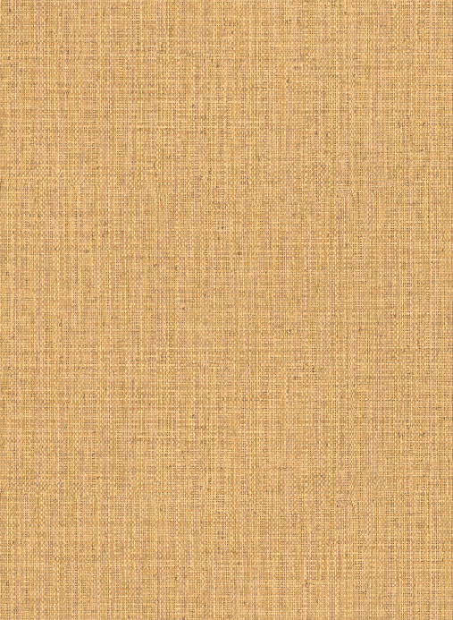 Arte International Wallpaper Nongo - Straw