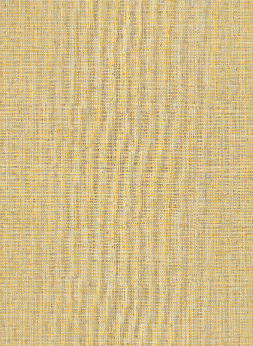 Arte International Wallpaper Nongo - Malt