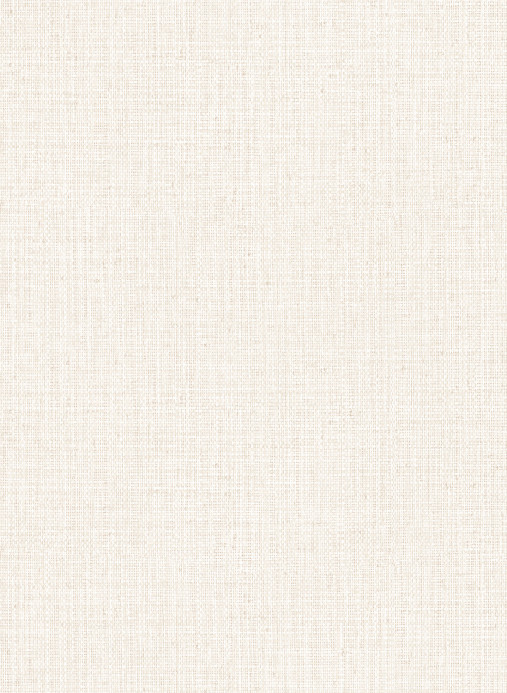 Arte International Wallpaper Nongo - Ultra White