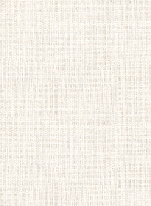 Arte International Wallpaper Nongo - Ultra White