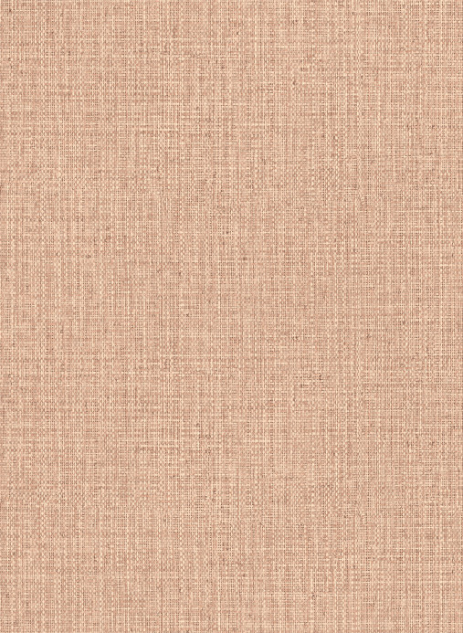 Arte International Tapete Nongo - Vintage Blush