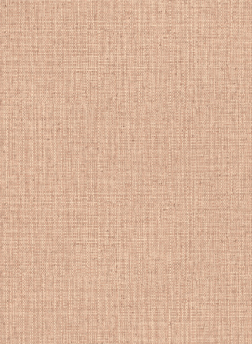 Arte International Papier peint Nongo - Vintage Blush