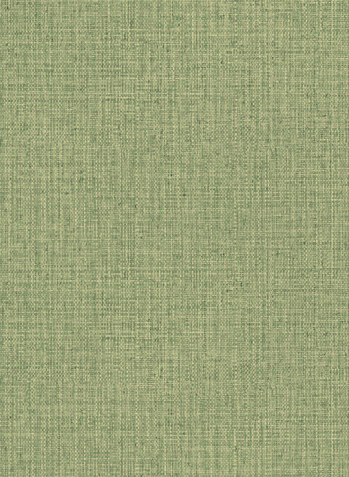 Arte International Wallpaper Nongo - Olive