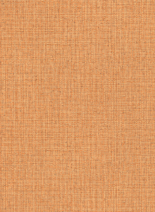 Arte International Wallpaper Nongo - Amber