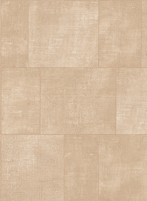 Arte International Wallpaper Cuadro - Sand