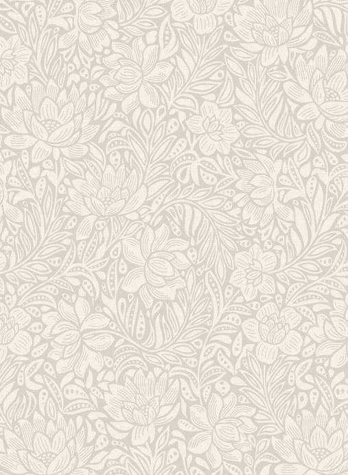 Eijffinger Wallpaper Posy 3 - 316020