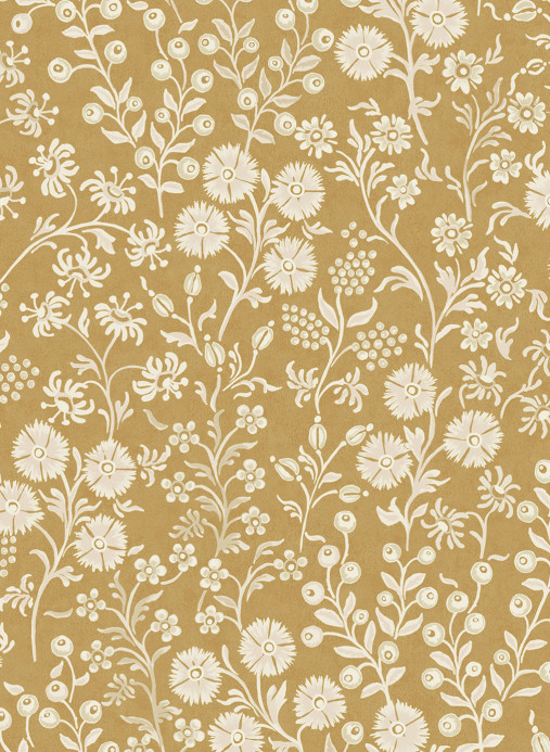 Eijffinger Wallpaper Posy 4 - 316042