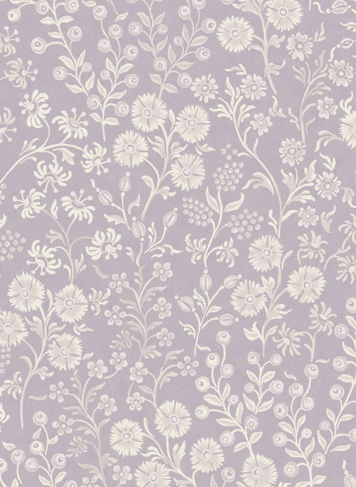 Eijffinger Tapete Posy 4 - 316045