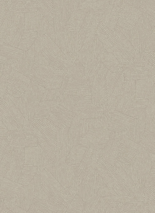 Eijffinger Wallpaper Twist 3 - 318001