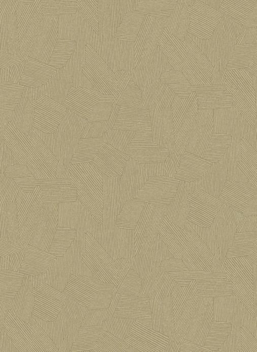 Eijffinger Wallpaper Twist 3 - 318002
