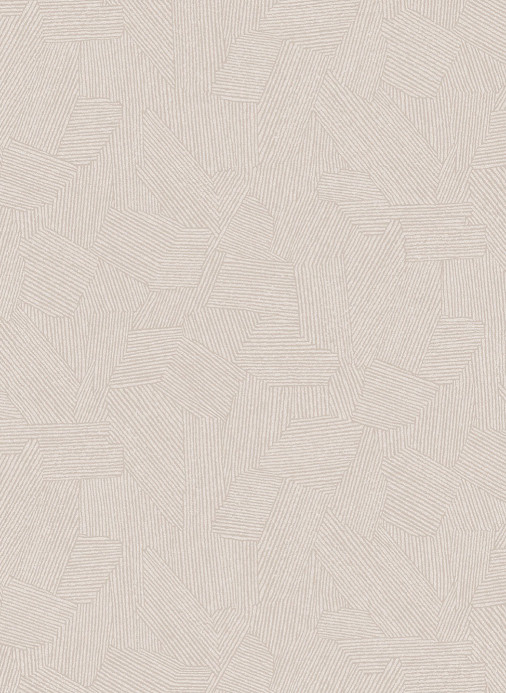Eijffinger Wallpaper Twist 3 - 318000