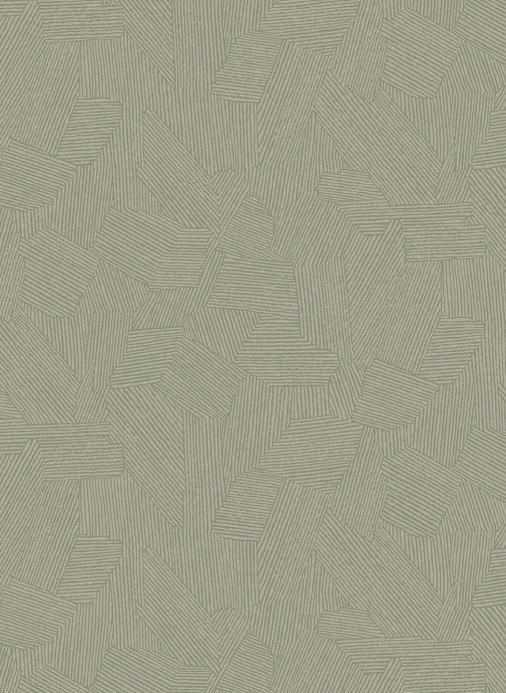 Eijffinger Wallpaper Twist 3 - 318007