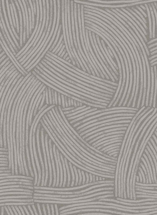 Eijffinger Papier peint Twist 5 - 318015
