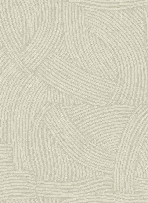 Eijffinger Papier peint Twist 5 - 318011