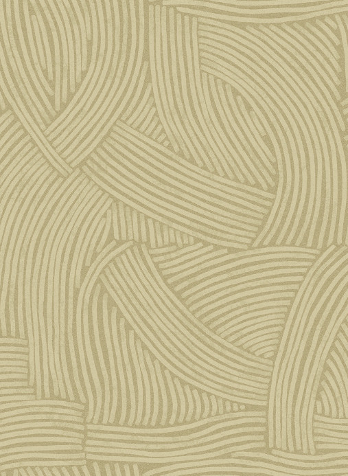 Eijffinger Wallpaper Twist 5 - 318012