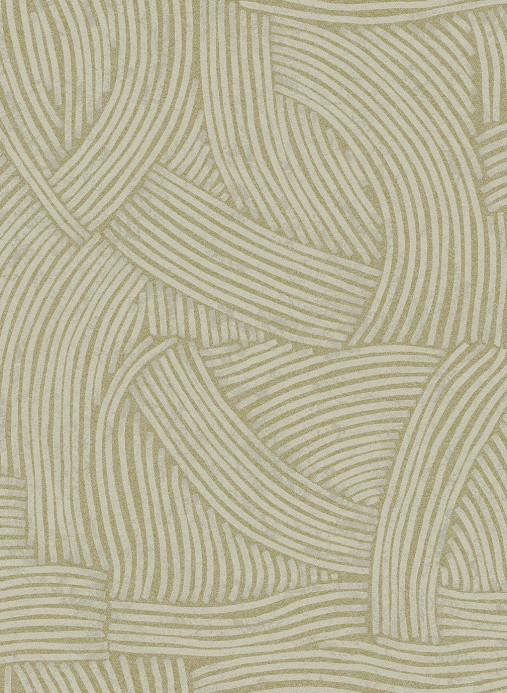 Eijffinger Wallpaper Twist 5 - 318013