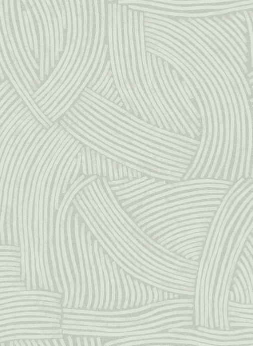 Eijffinger Papier peint Twist 5 - 318014