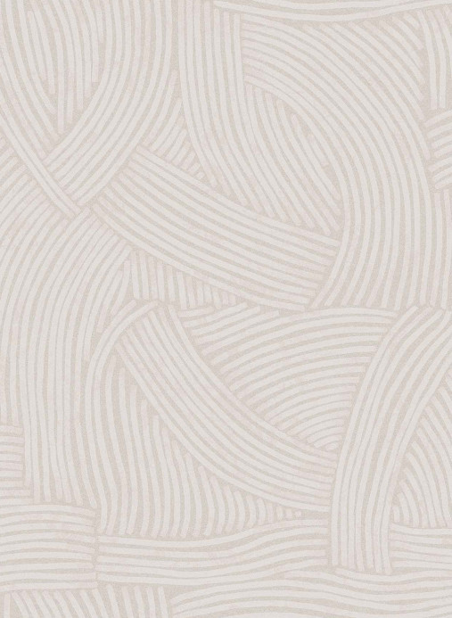 Eijffinger Wallpaper Twist 5 - 318010