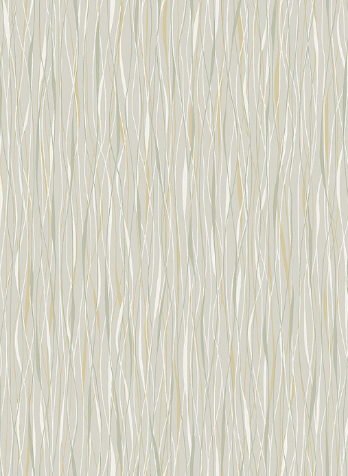 BoråsTapeter Carta da parati Ängby - 4177