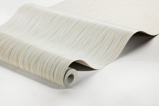 BoråsTapeter Carta da parati Ängby - 4177