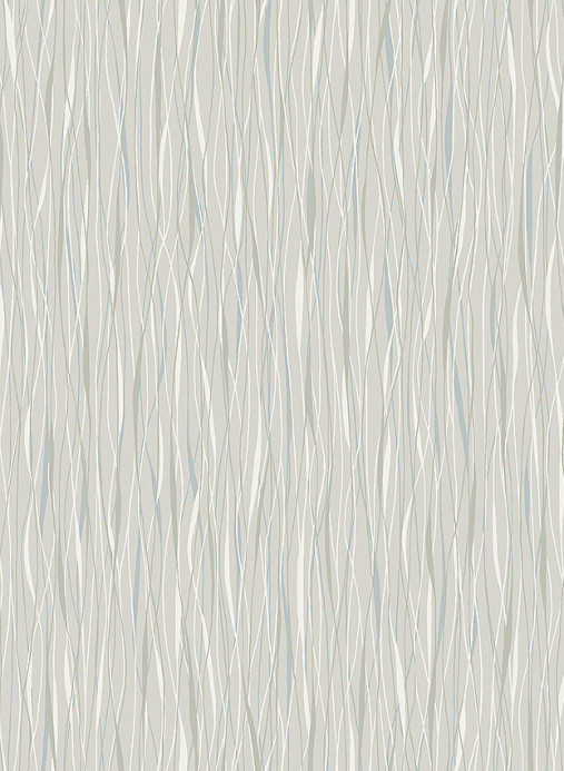 BoråsTapeter Wallpaper Ängby - 4178