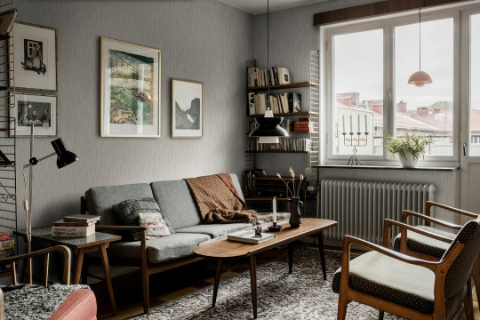 BoråsTapeter Wallpaper Ängby - 4178