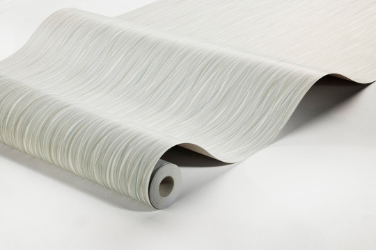 BoråsTapeter Wallpaper Ängby - 4178