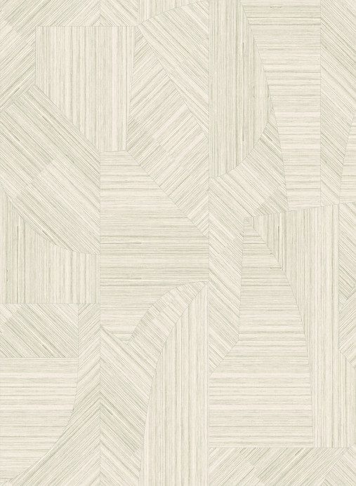 Arte International Wallpaper Puzzle - Warm White