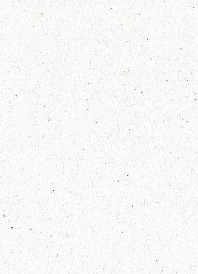 Yosima Enduit d'argile Lehmputz - Probeset - Weiß - 400 g