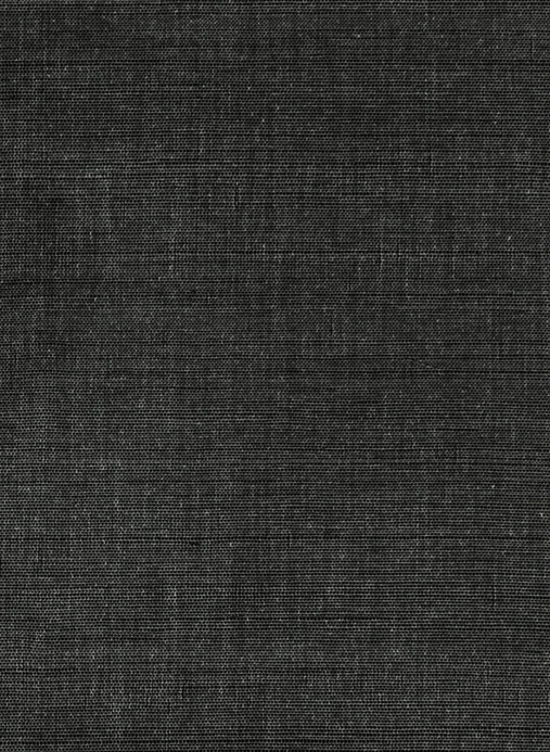 Arte International Wallpaper Line - Charcoal