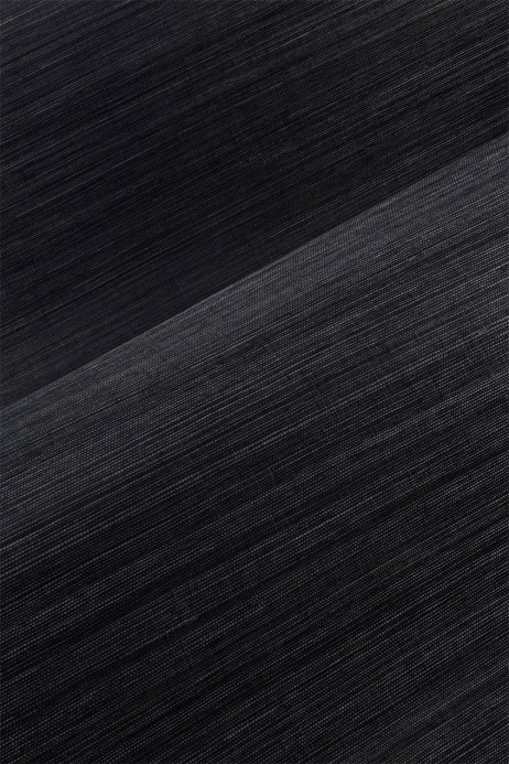 Arte International Wallpaper Line - Charcoal