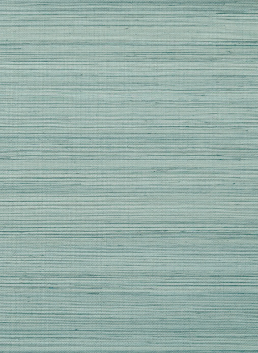 Arte International Wallpaper Line - Turquoise