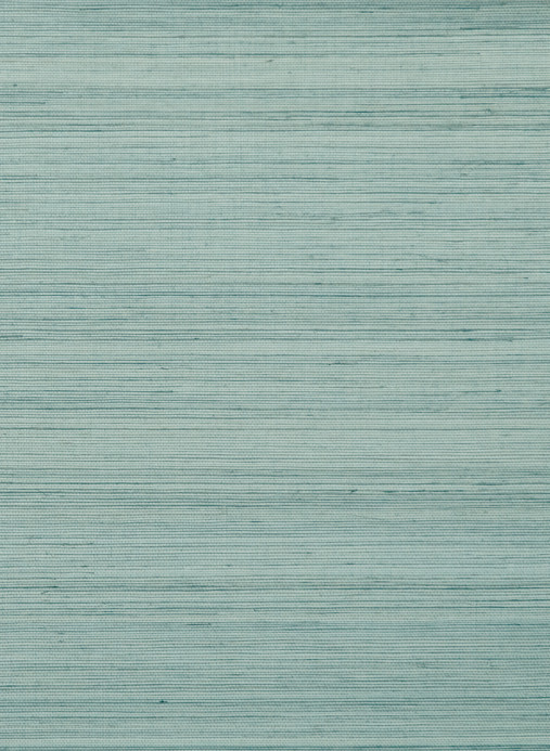 Arte International Wallpaper Line - Turquoise