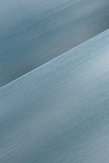 Arte International Wallpaper Line - Turquoise