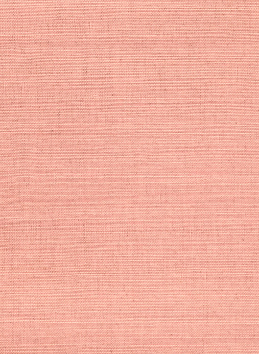 Arte International Papier peint Line - Pink