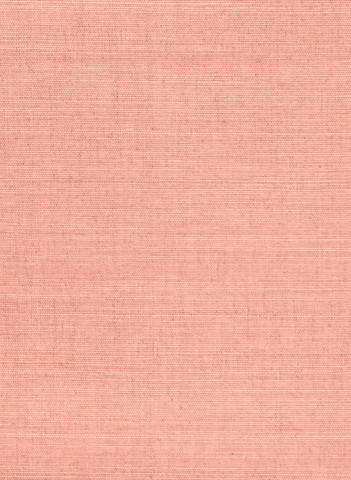 Arte International Wallpaper Line - Pink