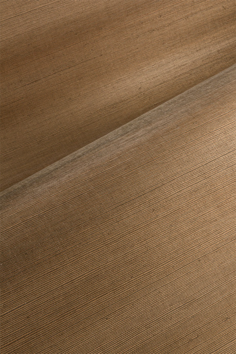 Arte International Wallpaper Line - Bronze