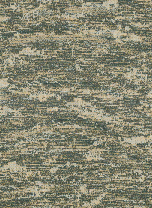 Arte International Wallpaper Orizzonte - Moss