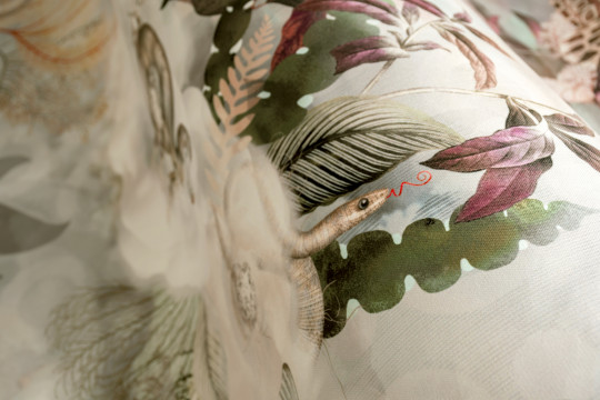 Moooi for Arte Tapete Memento Moooi Medley - Dawn