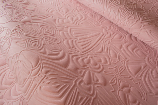 Moooi for Arte Tapete Mimic Moth - Petal
