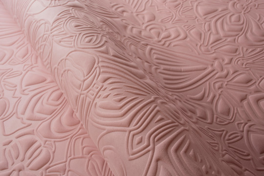 Moooi for Arte Tapete Mimic Moth - Petal