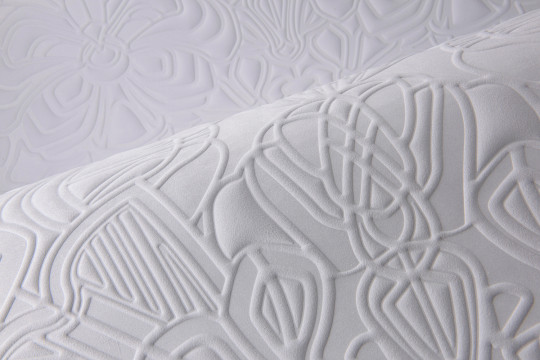 Moooi for Arte Wallpaper Mimic Moth - Plaster