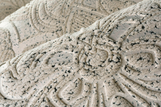 Moooi for Arte Wallpaper Mimic Moth - Dodo