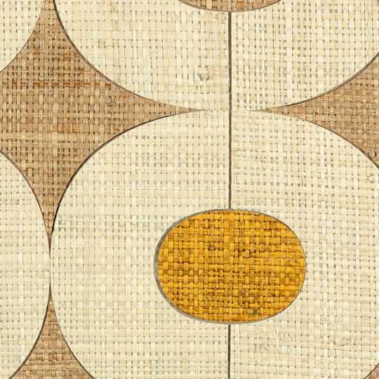 Elitis Wallpaper Pepite - RM 1018 04
