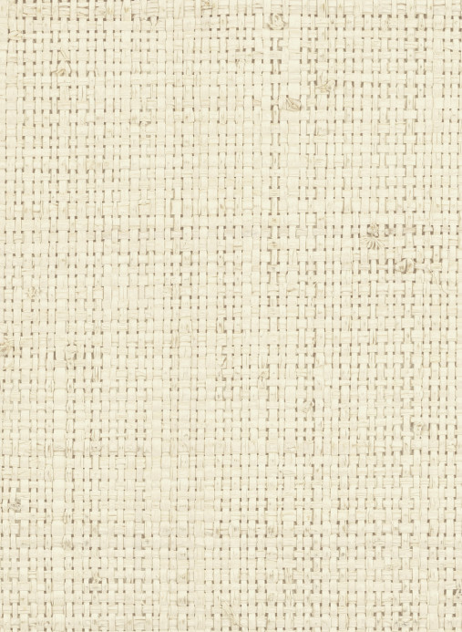 Elitis Wallpaper Cesteria - RM 1017 01