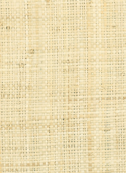 Élitis Papier peint Cesteria - RM 1017 02