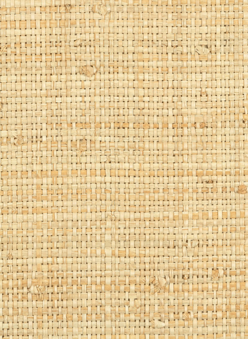 Élitis Papier peint Cesteria - RM 1017 03