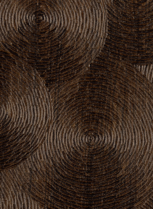 Elitis Wallpaper Volute - VP 937 72