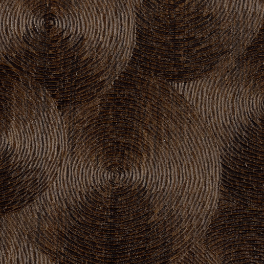 Elitis Wallpaper Volute - VP 937 72